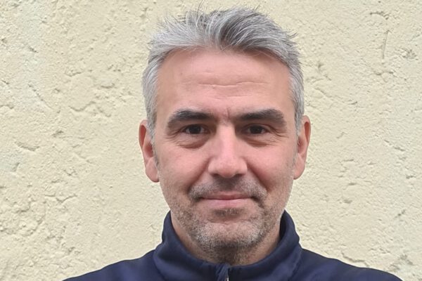 Dipl.-Ing. Nikolaus Fink