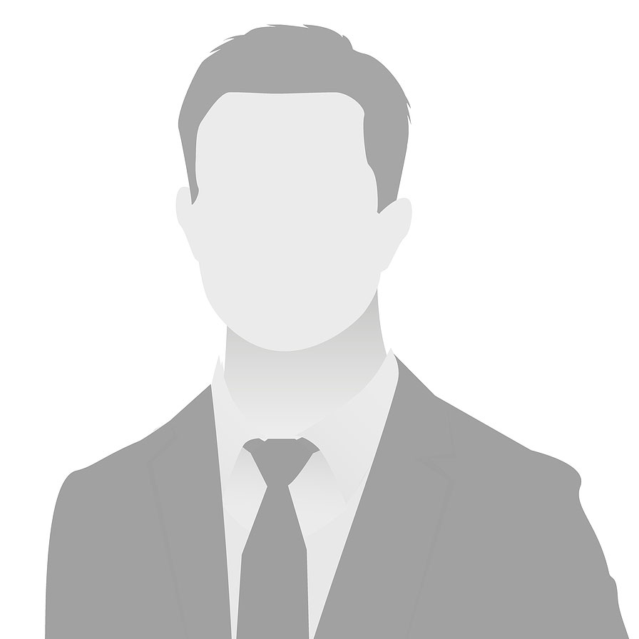 Oliver von Schmarsow